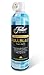 Fuller Brush FullBlast Tile & Bath Foam Bathroom Cleaner Spray - Powerful Multi Purpose Cleaning Solution for Shower Bathtubs Toilets & Kitchen Sinks