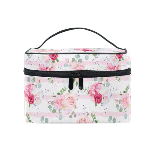 SAMAU  CN{bNX e CN|[` ԕ o lC σ|[` L [obO @\  RX[ gтɕ֗