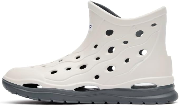 Xtratuf Men's Hightide