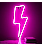 Small manufacture image 7