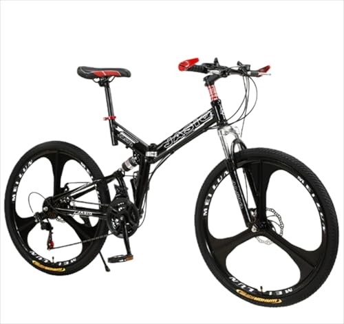 Banefu܂肽ݎ] NXoCN }EeoCN 24/26C` 21/24/27/30iϑ MTB] Yf| fAfBXNu[L \ y ʋ ʊw w Z w l l j̎q ̎qS g1