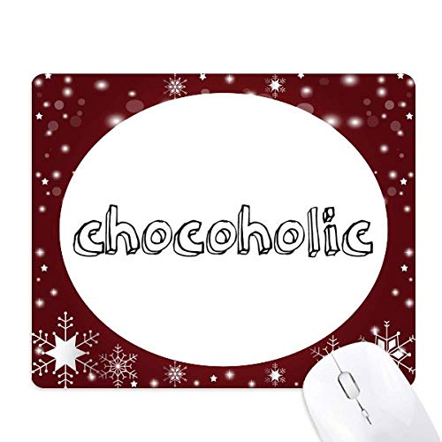�X�}�[�g�ȒP��`���R���[�g �I�t�B�X�p��S���}�E�X�p�b�h