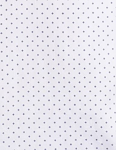 Image of Diverse Men's Slim Fit Shirt