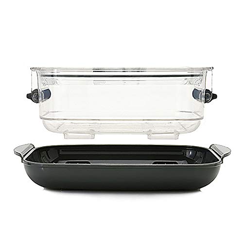 Progressive International Prepworks ProKeeper Produce Storage Set #TOP23