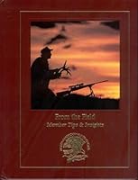 From The Field - Member Tips & Insights 158159108X Book Cover