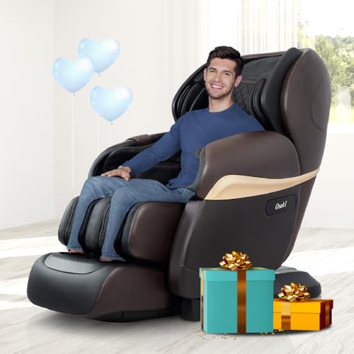 Osaki JP Premium massage chair