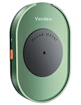 VAYDEER – VAYDEER Mouse Jiggler, USB Mausbeweger, Grün