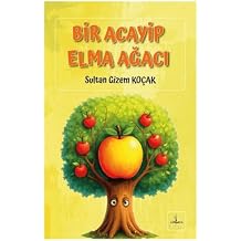 Bir Acayip Elma A ac