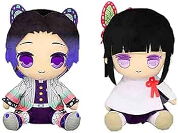 41RSpPvKPnS._AC_UF350,