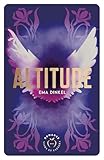Altitude