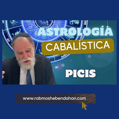 Astrolog&iacute;a Cabalistica Las Cualidades de Picis