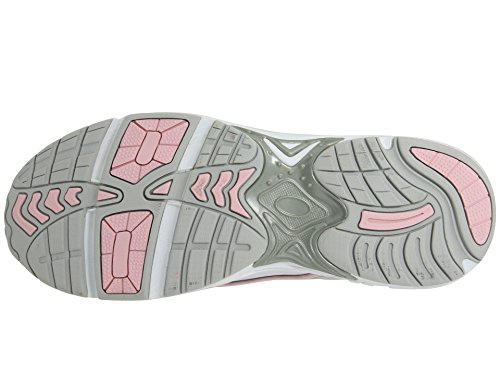 Image of Vionic Womens 23walk
