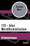 FISCHER Taschenbuch