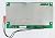 CoreCentric Remanufactured Home Water Softener Control Board Replacement for Kenmore 7236424
