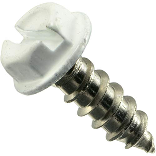 Sheet-metal-screws 496821 cierre 014973496821 para chapas