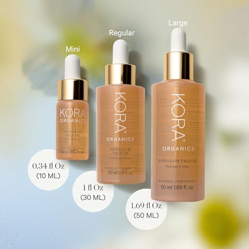 Amazon.com: KORA Organics: Best Sellers