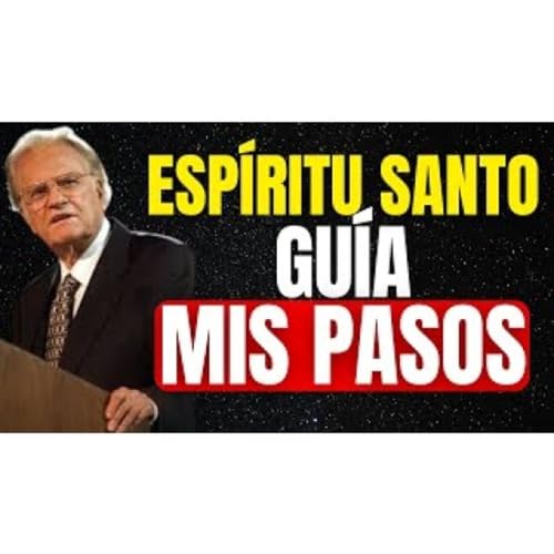 VIRAL: As&iacute; es COMO el ESP&Iacute;RITU SANTO nos GU&Iacute;A a ESCUCHAR SU VOZ &iexcl;TIENES QUE VER ESTO! - Ense&ntilde;anzas Cristianas