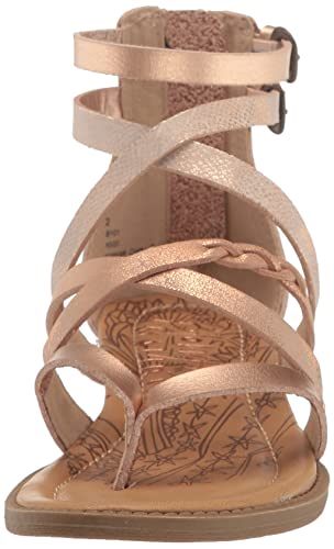 Blowfish Malibu girls Bungalow-b-k2