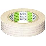 日東 再剥離可能強力両面テープNO5000NS 30mm×20m 5000NS30