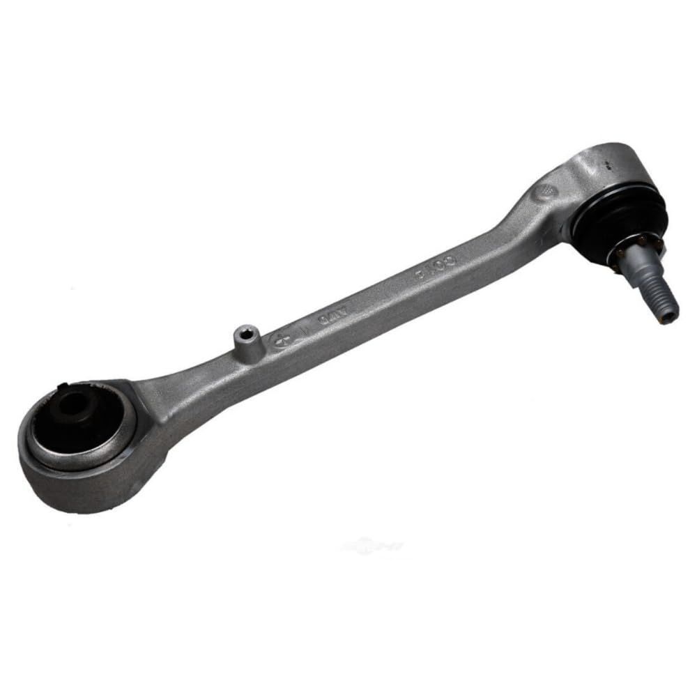 Amazon.com: ZORZA 1pc Rearward Front Passenger Right Lower Side 