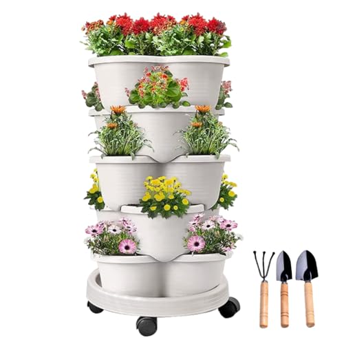 best vertical vegetable garden