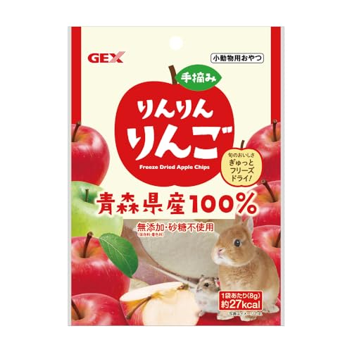 yWFbNXzE݂ 8yXY!ۑEFEsgpz䂤pPbgւɂă|Xg܂