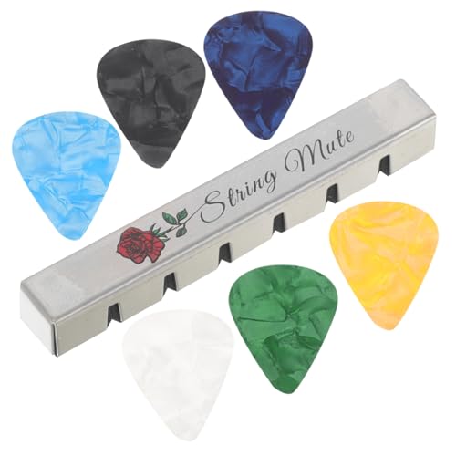 SWOOMEY   M^[ ~[g pbh x[X M^[ ~[g _p[ NVbN M^[ ANZT[ AR[XeBbN M^[ ~[g y ANZT[ x[X M^[ _