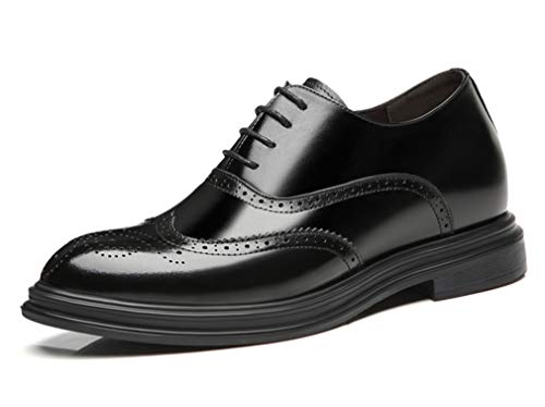 [D.IIZOO] 8cm 6cmgAbvV[NbgV[Y rWlXvC Y 8Z`  q[AbvV[Y wȂC Cq[ V[NbgJWAV[Y (25.5CM, 8CM UP)