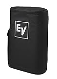 EV Electro-Voice ZXA1-COVER Gepolsterte Schutzhülle für ZXA1 und ZX1