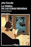 Tusquets Editores S.A.