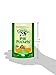 Greenies píldora Bolsillos Pollo Sabor alimento para Perros