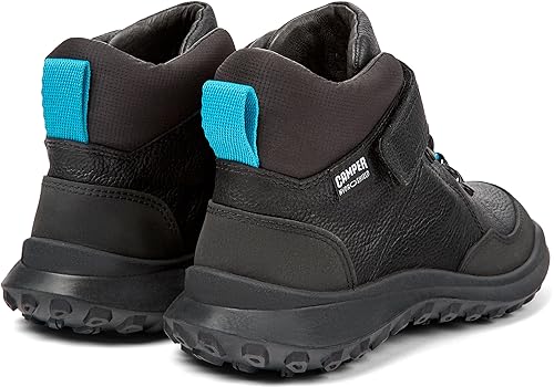 Camper Unisex-Child Crclr Kids Ankle Boot4