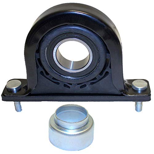 Westar DS6064 Drive Shaft Center Support