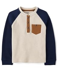 Vanilla Tidal Colorblock