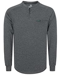 Dark Heather Grey