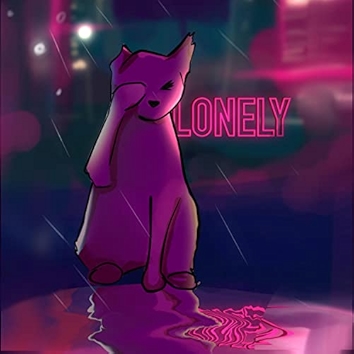 Lonely
