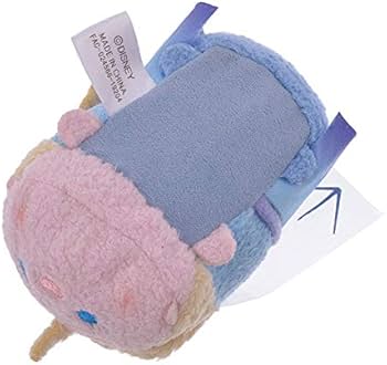 41RStDOML3L._AC_UF350,