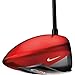 Nike Golf Men's VRS Covert Tour 2.0 Golf Driver, Right Hand, Graphite, Regular, 12.5-Degree