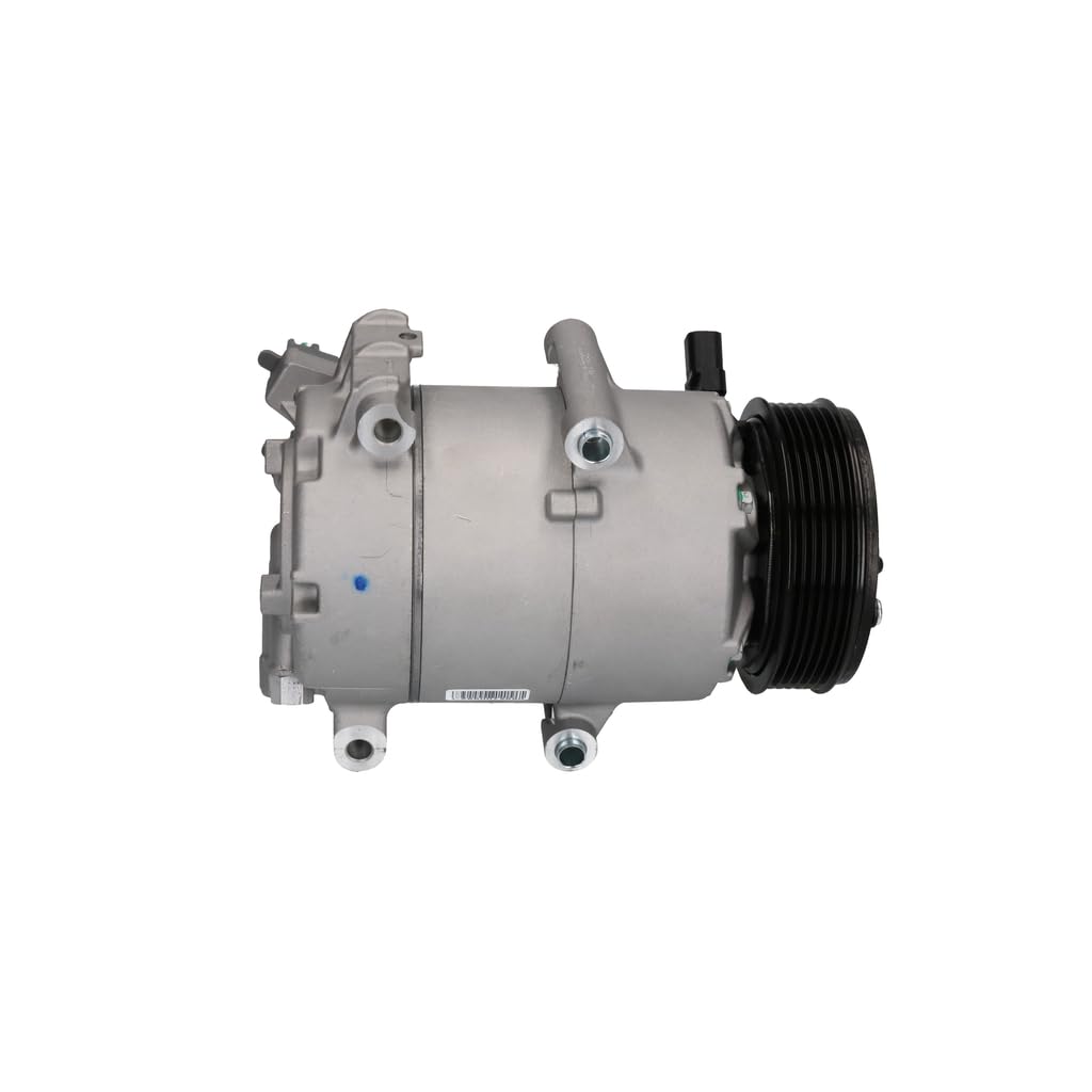 BOSCH Compressore, aria condizionata 1986AD1072