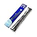 Produktbild Epson C13S015327 RIBBON BLACK