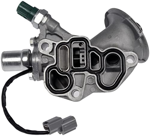 Solénoïde de calage variable Dorman 918-173 pour restaurer les performances moteur d'origine