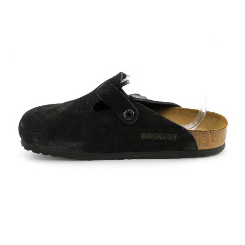 Image of Birkenstock Boston Clog EU
