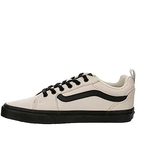 Image of Vans Unisex Sneakers