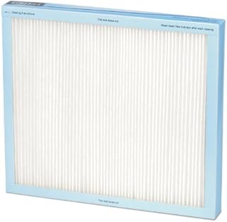 Homedics AR-1FL HEPA Replacment Filter for Homedics Ar-10 Air Purifier