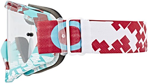 O'Neal B-10 Pixel 6024-301O