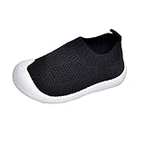 ure course pied chaussure femme pour courir running marathon chaussures basket homme pour footing basket pour footing basket homme courir meilleur chaussure marathon meilleur chaussure running homme chaussures running asics femme chaussure trail running homme running homme soldes running homme supinateur chaussure running promo basket running chaussure de footing femme comparateur chaussures running choisir chaussure trail solde basket running homme chaussure de course a pied femme