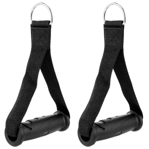 Toyvian 2 tBbglXpϋvfރP[u^nh ؃gObY g[jOpv_E[NAEgA^b`