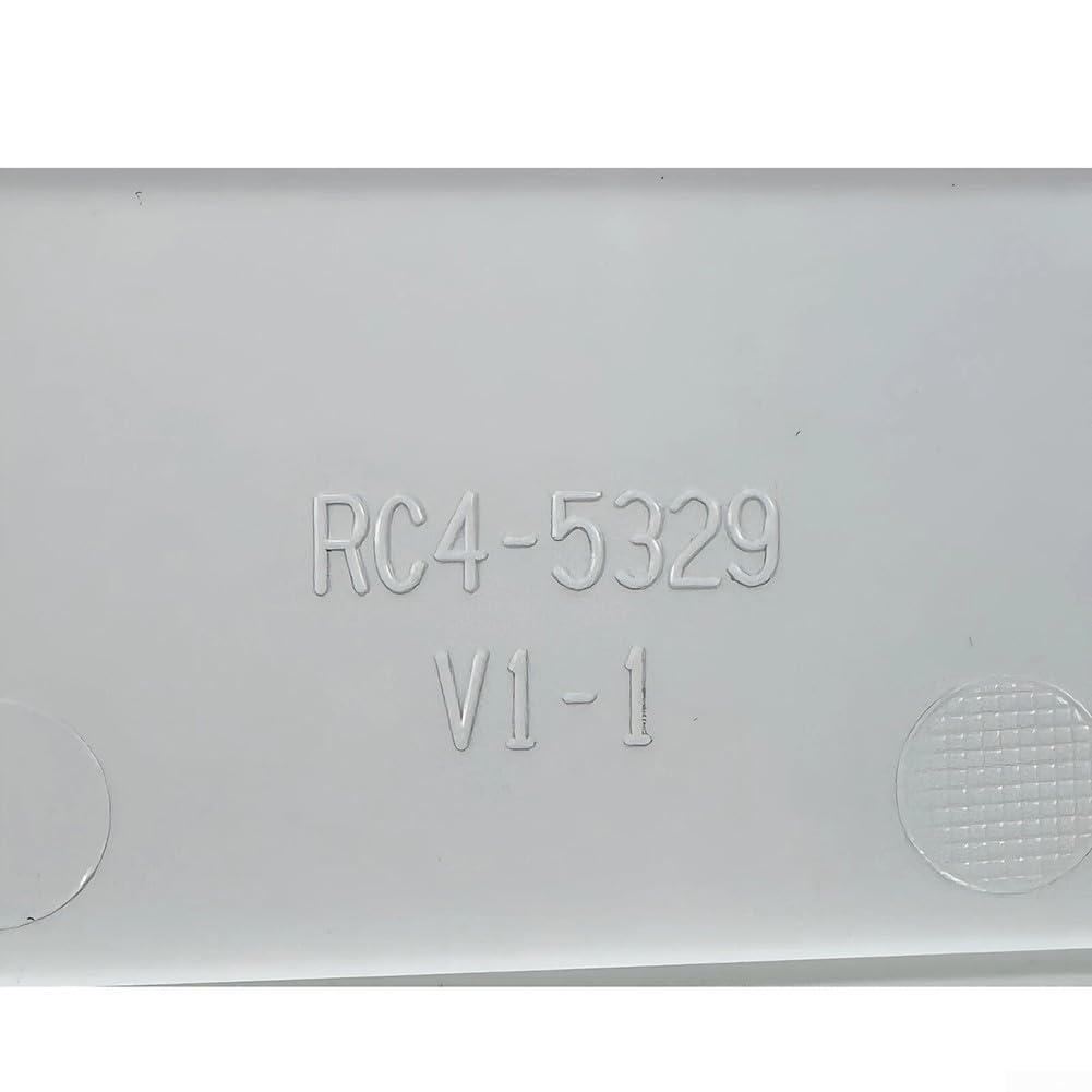 Vassoio Ingresso per carta Standard per HP per laserjet Pro Vassoio | Compatibilità perfetta M454/M479, installazione precisa, evita errori dimensionali, vassoio originale