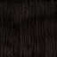 Brown Black