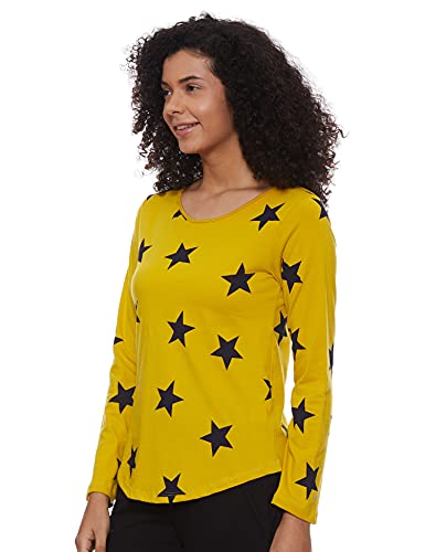 Image of A.T.U.N. (ALL THINGS UBER NICE) Women WTSL COM